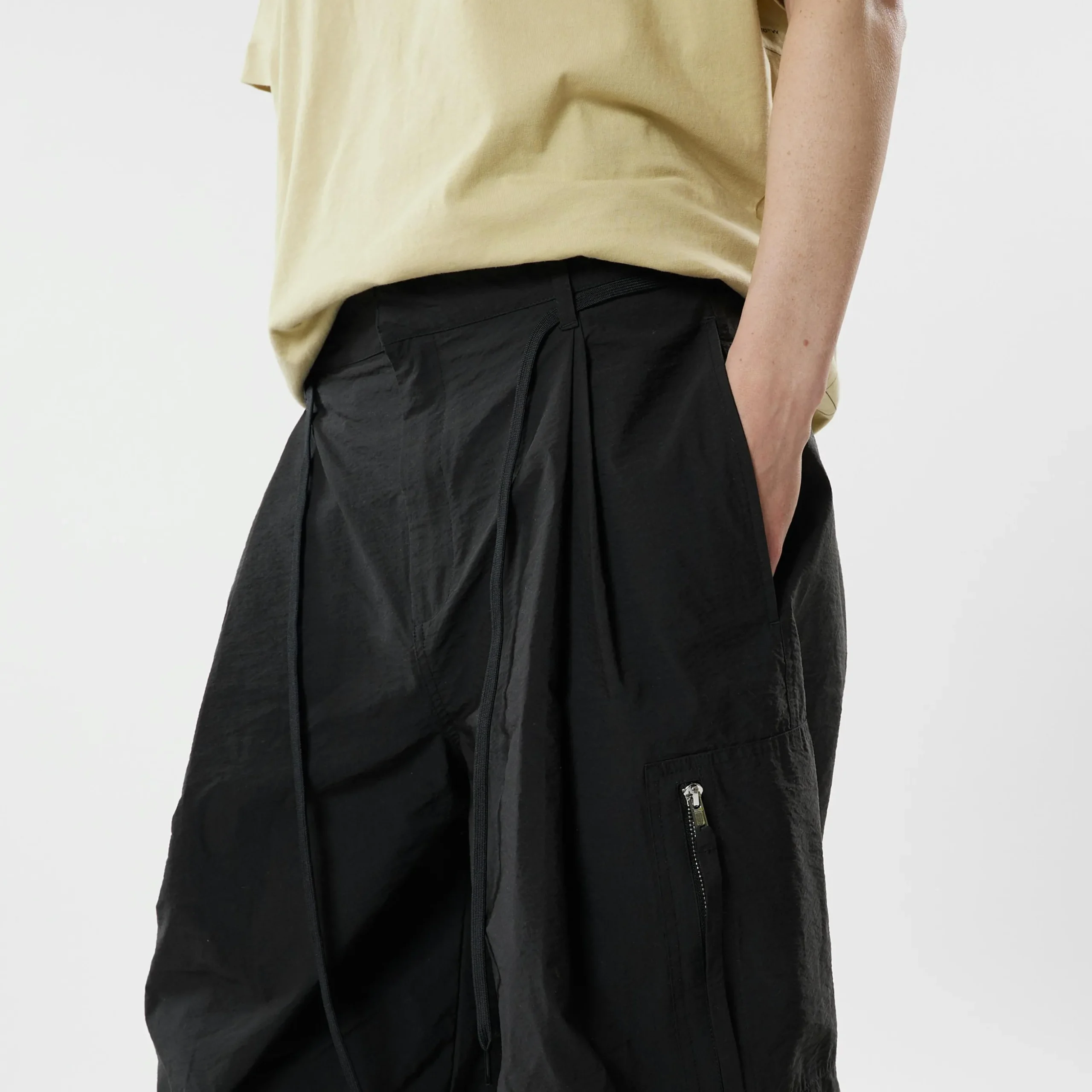 Rok Cargo Pants