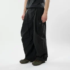 Rok Cargo Pants
