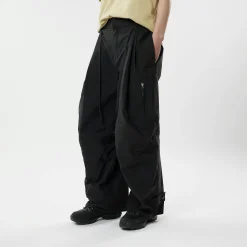 Rok Cargo Pants