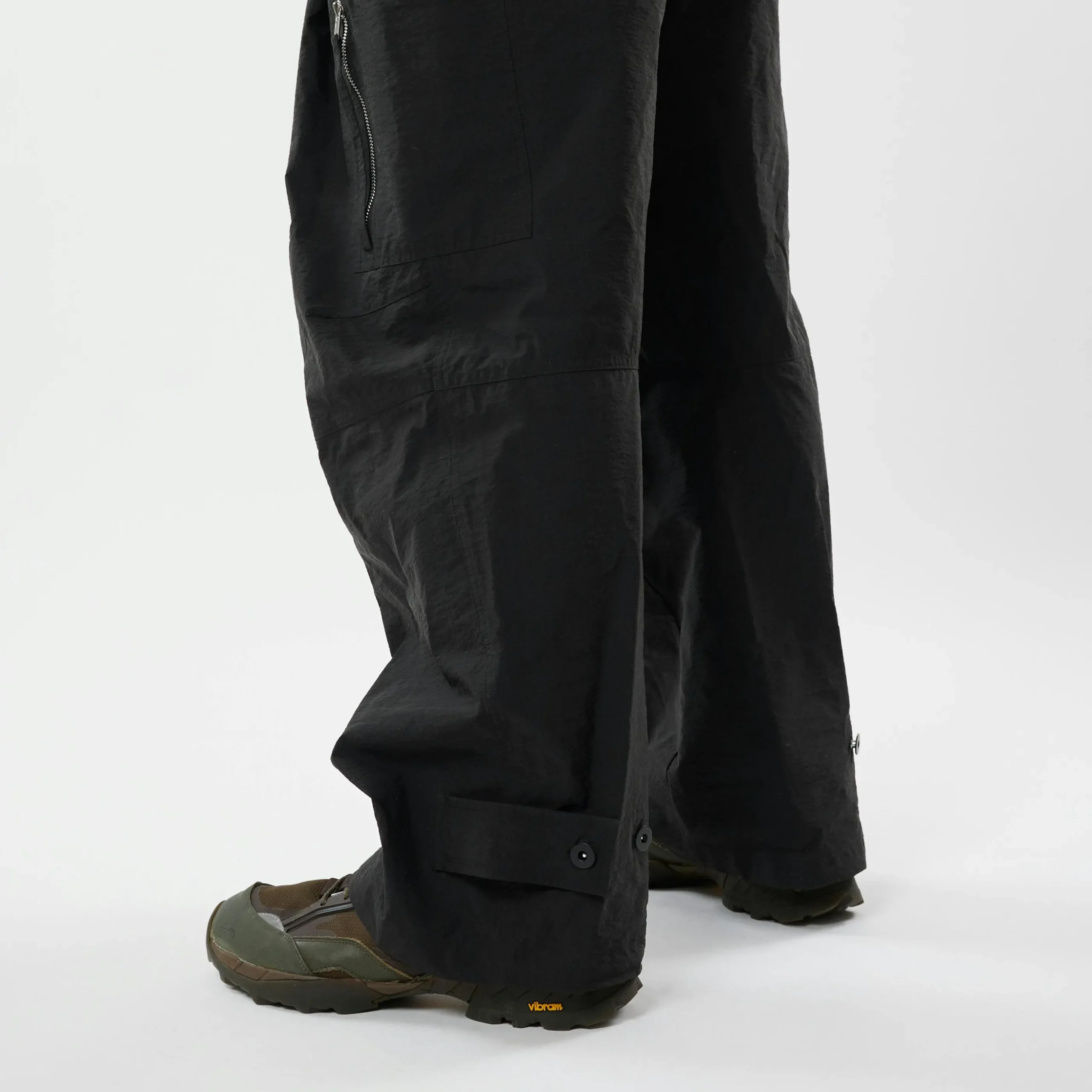 Rok Cargo Pants