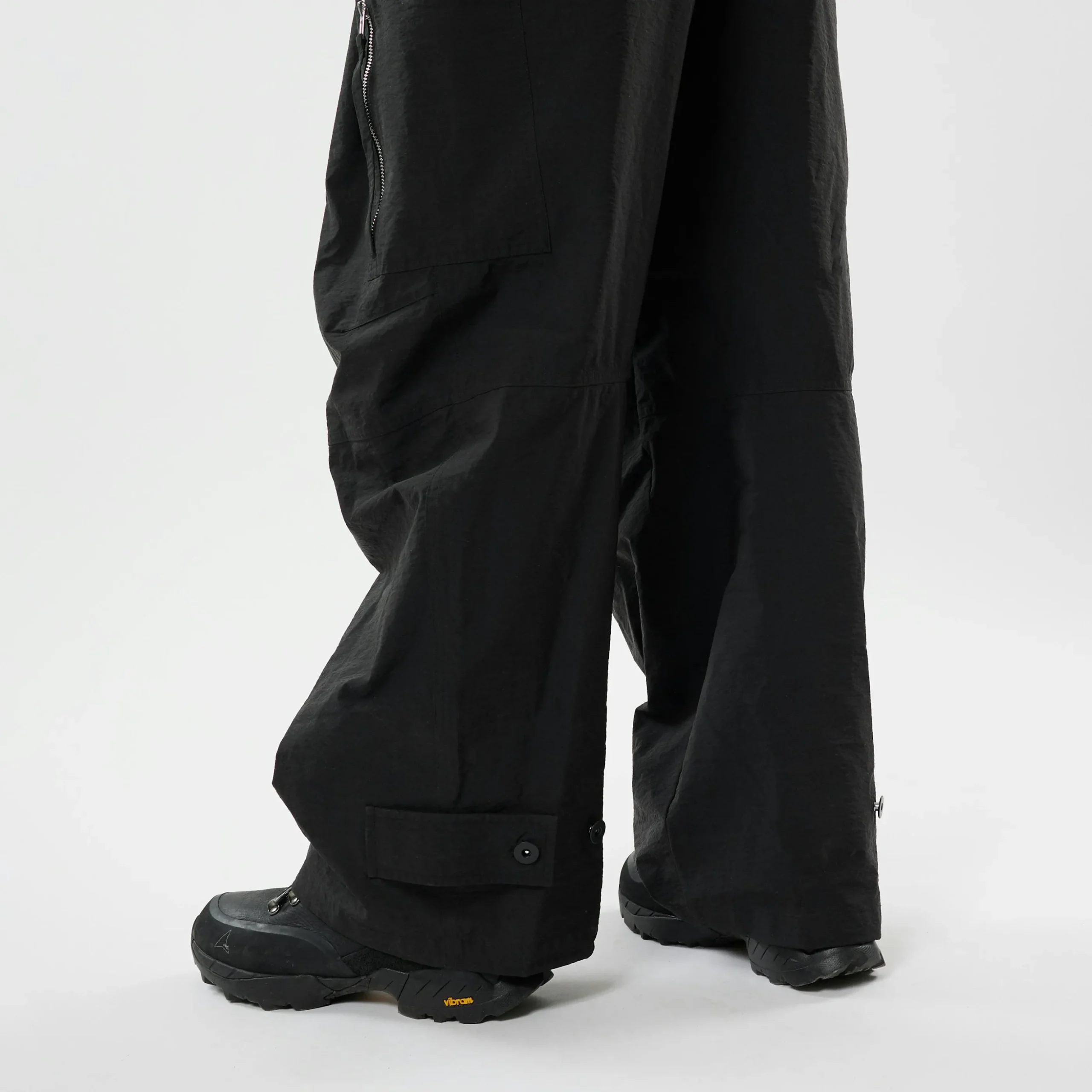 Rok Cargo Pants