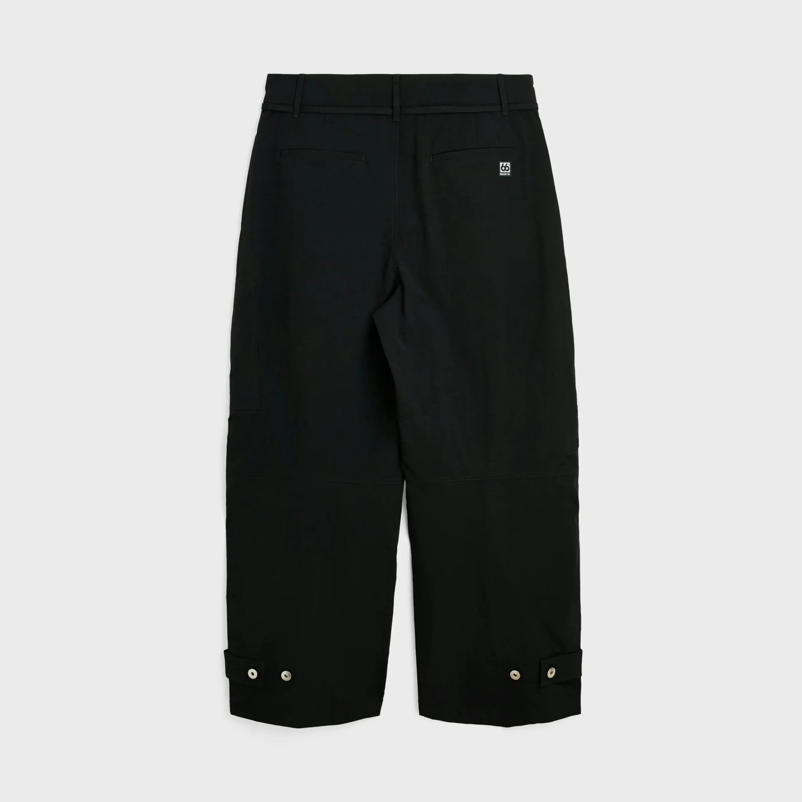 Rok Cargo Pants