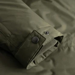 Þórsmörk Parka