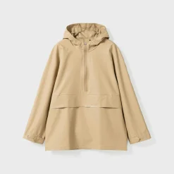 Skipagata Rain Anorak