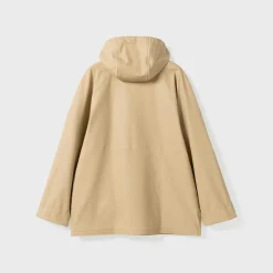 Skipagata Rain Anorak