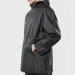 Skipagata Rain Anorak