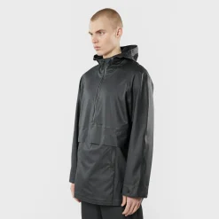 Skipagata Rain Anorak