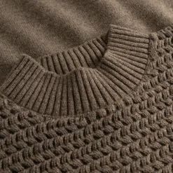 Skipholt Sweater