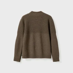 Skipholt Sweater