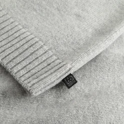 Skipholt Sweater