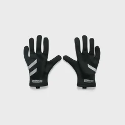 Snæfell Gloves