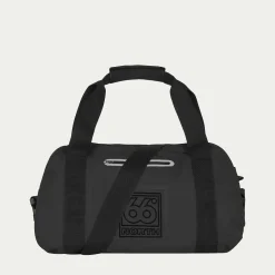 Sports Bag