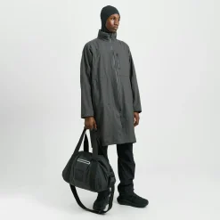 Sports Bag