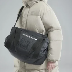 Sports Bag