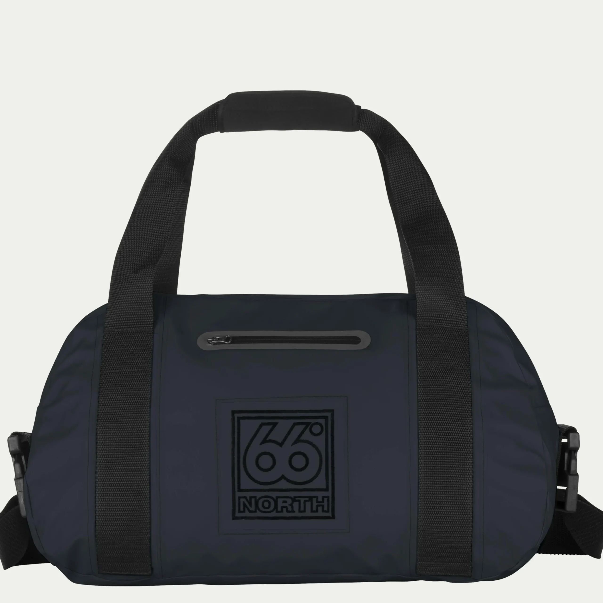 Sports Bag