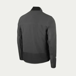 Straumnes Jacket