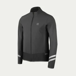 Straumnes Jacket