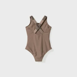 Straumur Swimsuit