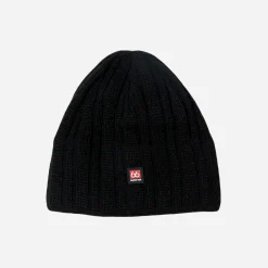 Surtsey hat