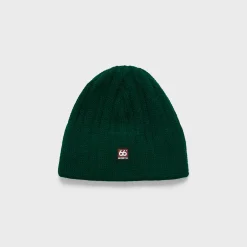 Surtsey hat