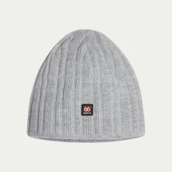 Surtsey hat