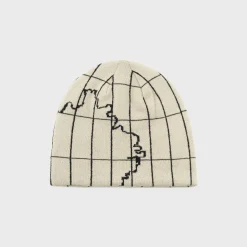 Suðureyri Beanie