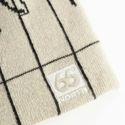 Suðureyri Beanie