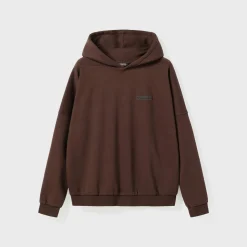 Suðureyri Hoodie