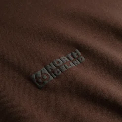 Suðureyri Hoodie