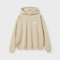 Suðureyri Hoodie