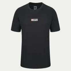 Tangi T-Shirt