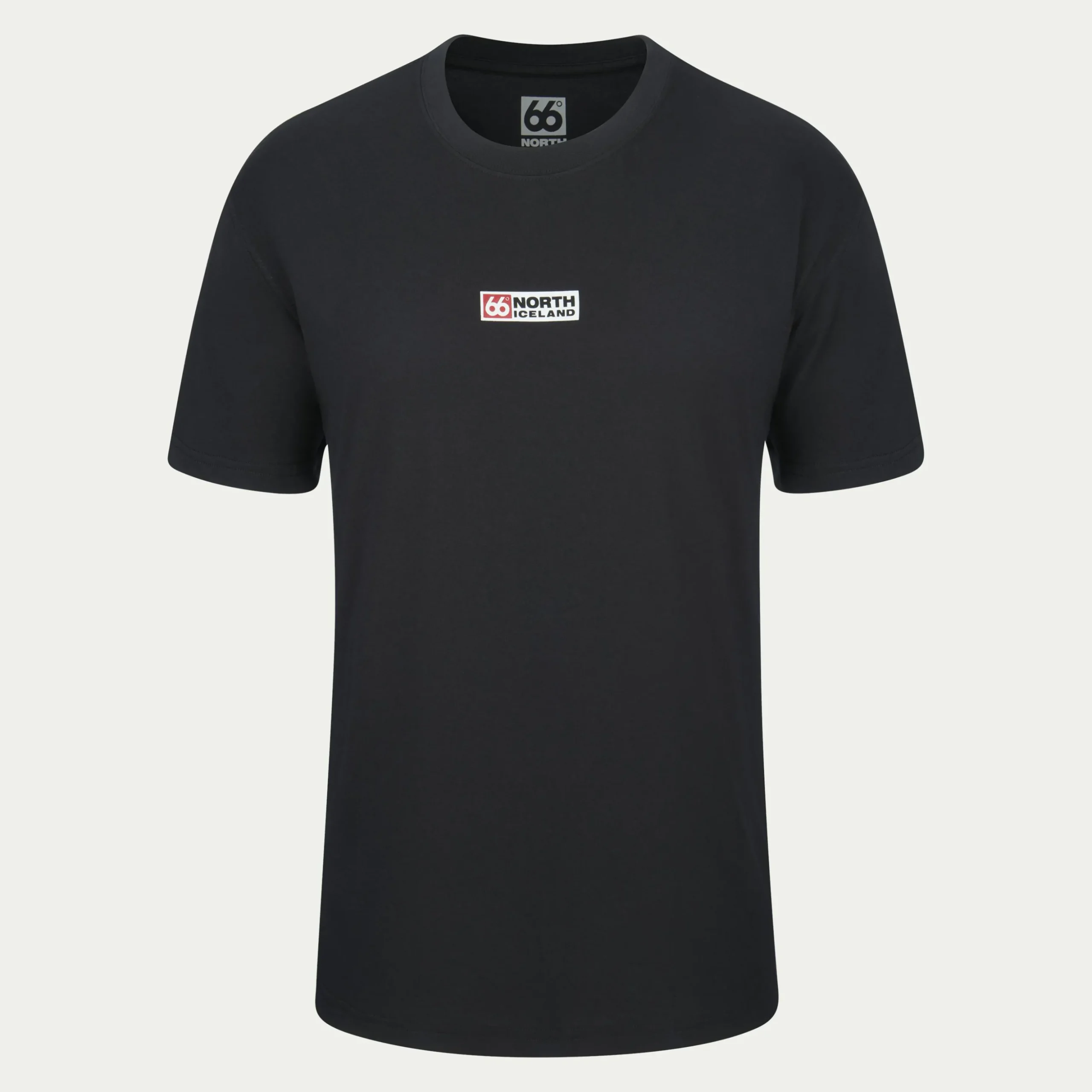 Tangi T-Shirt