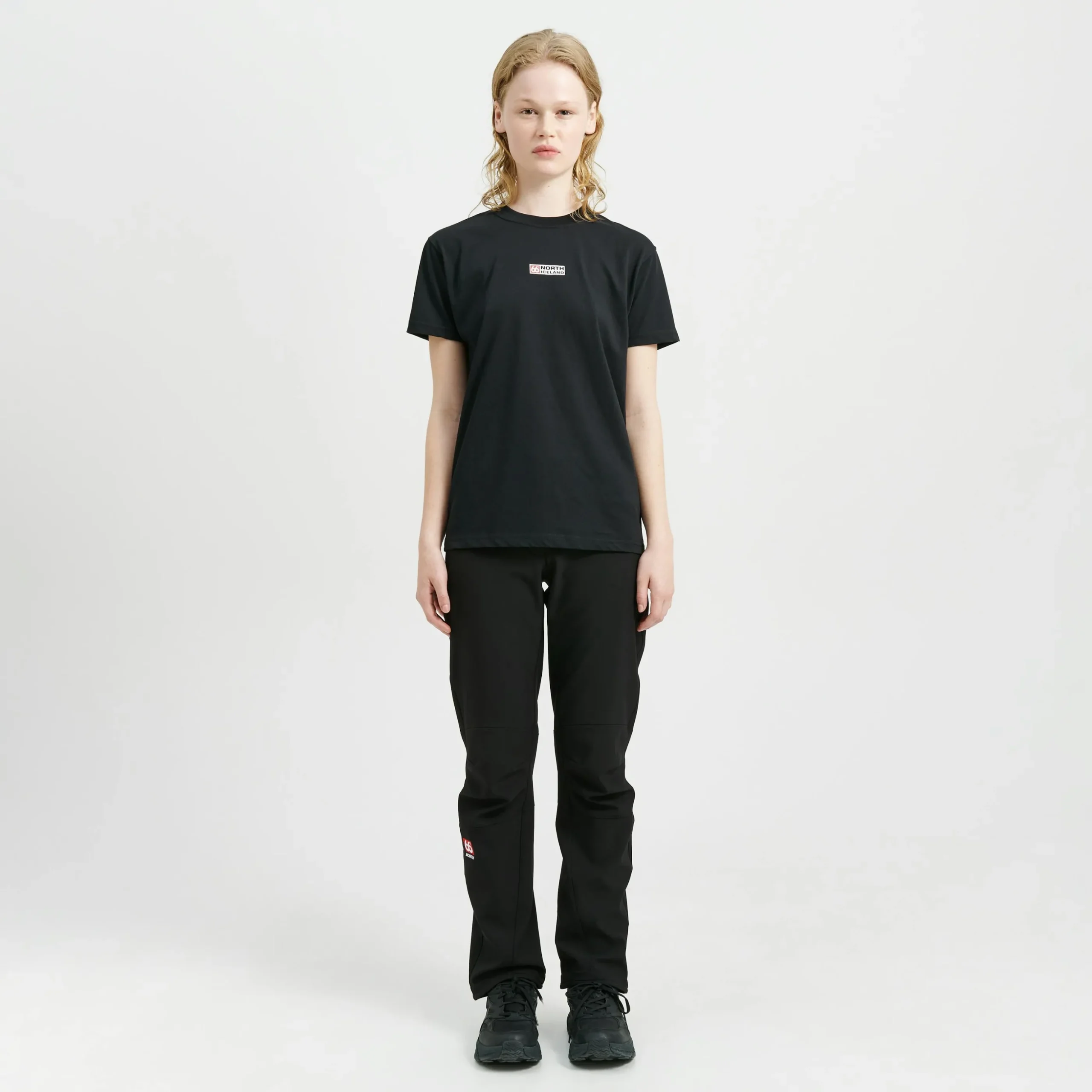 Tangi T-Shirt