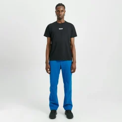 Tangi T-Shirt