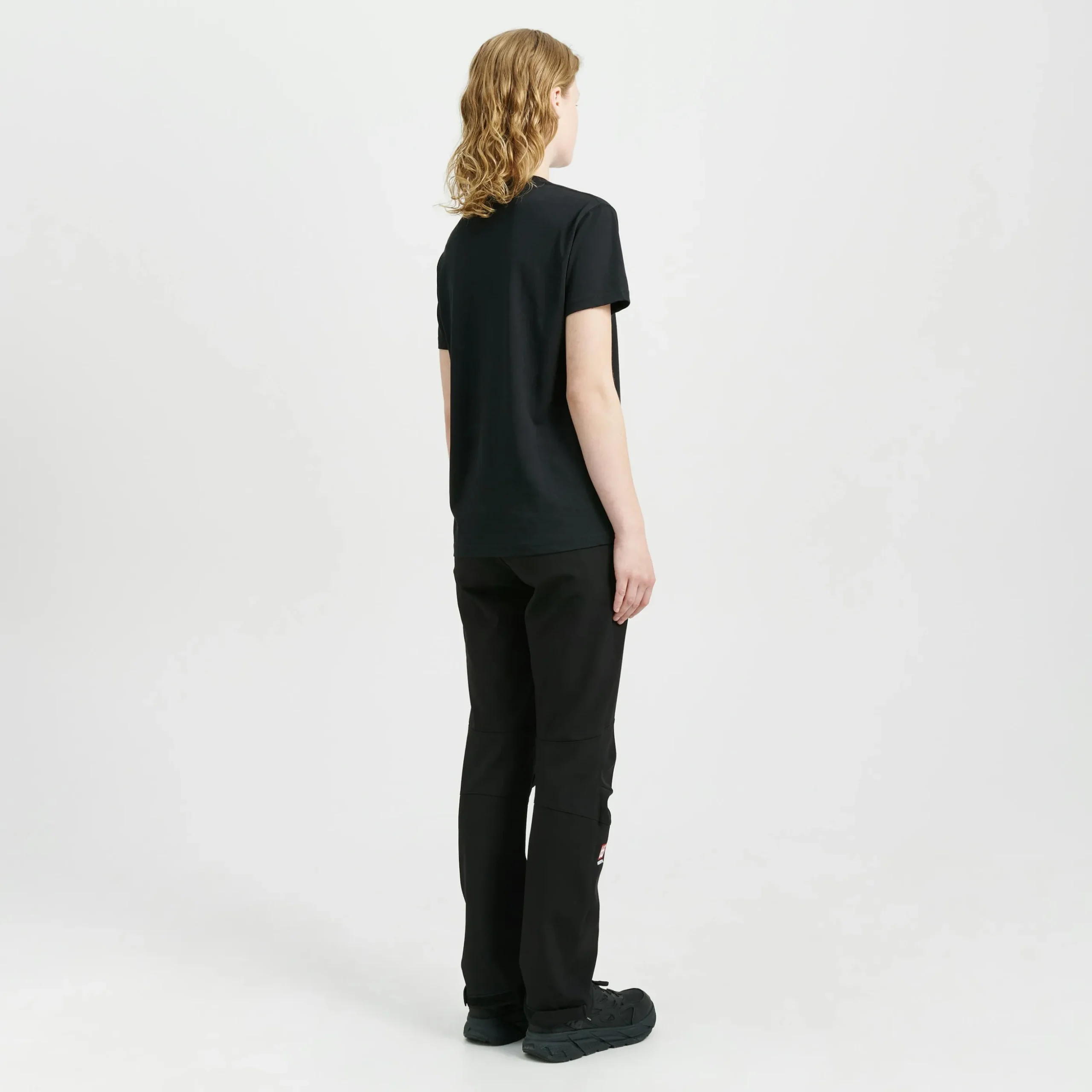 Tangi T-Shirt