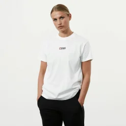 Tangi T-Shirt