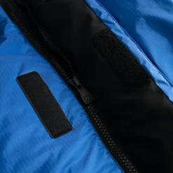 Tindur Down Jacket