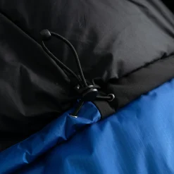 Tindur Down Jacket