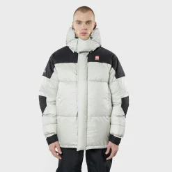 Tindur Down Jacket