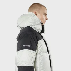 Tindur Down Jacket