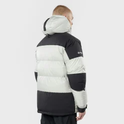 Tindur Down Jacket