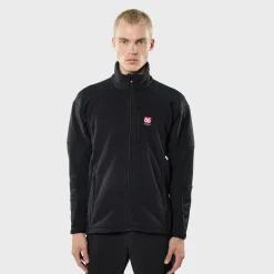 Tindur Fleece Jacket