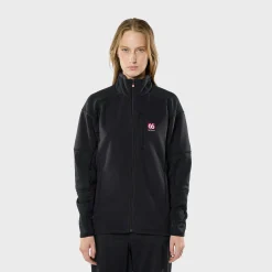 Tindur Fleece Jacket