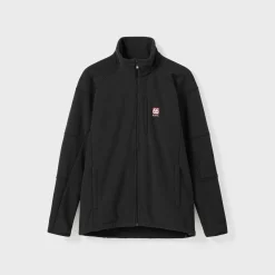 Tindur Fleece Jacket