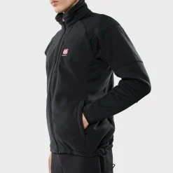 Tindur Fleece Jacket