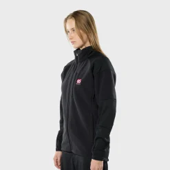 Tindur Fleece Jacket