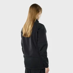 Tindur Fleece Jacket