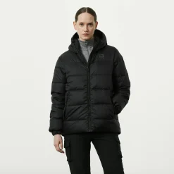 Tvíoddi Gore-Tex Down Parka 2in1