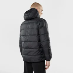 Tvíoddi Gore-Tex Down Parka 2in1
