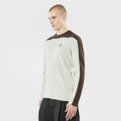 Vatnajökull Knitted Sweater